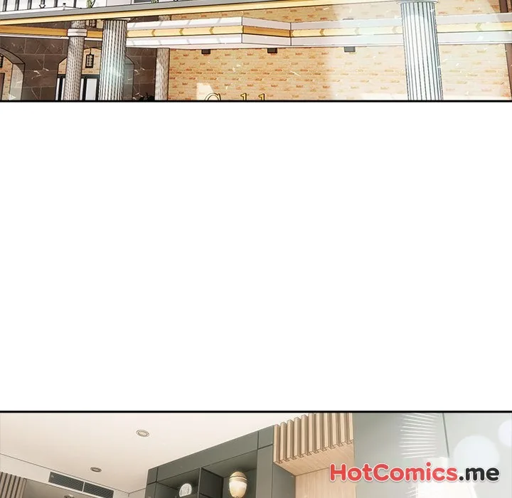 Read Matrimoney Game chapter 38 image 107 on Lezhin