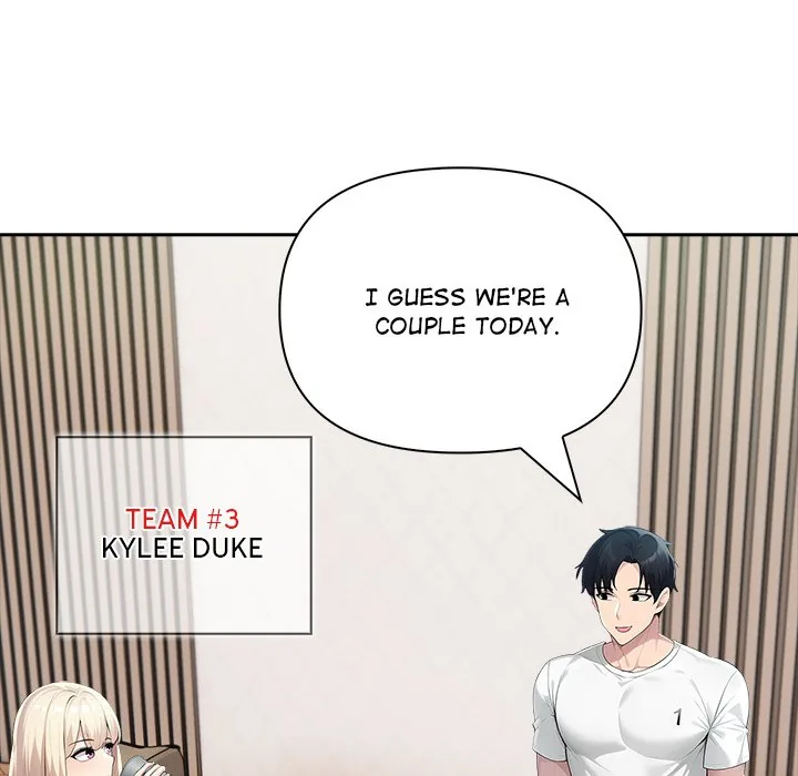 Read Matrimoney Game chapter 38 image 109 on Lezhin