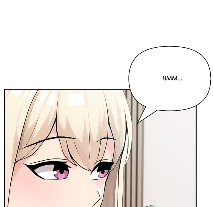 Read Matrimoney Game chapter 38 image 111 on Lezhin