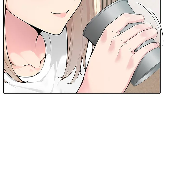 Read Matrimoney Game chapter 38 image 112 on Lezhin