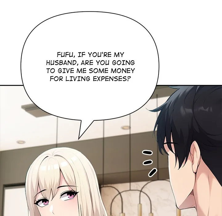Read Matrimoney Game chapter 38 image 113 on Lezhin