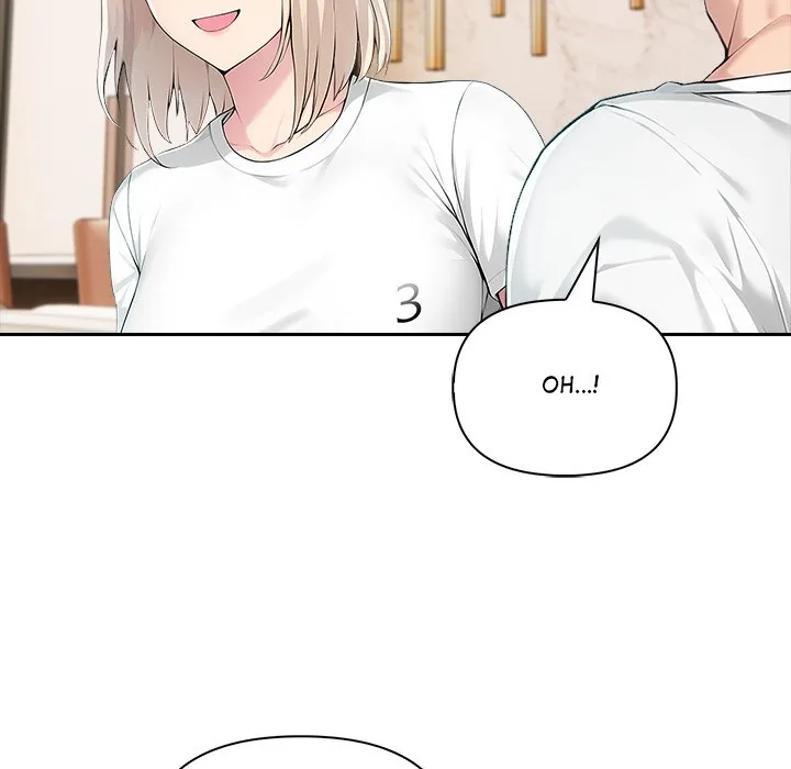 Read Matrimoney Game chapter 38 image 114 on Lezhin