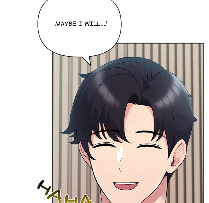 Read Matrimoney Game chapter 38 image 115 on Lezhin