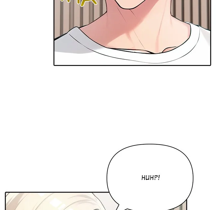 Read Matrimoney Game chapter 38 image 116 on Lezhin