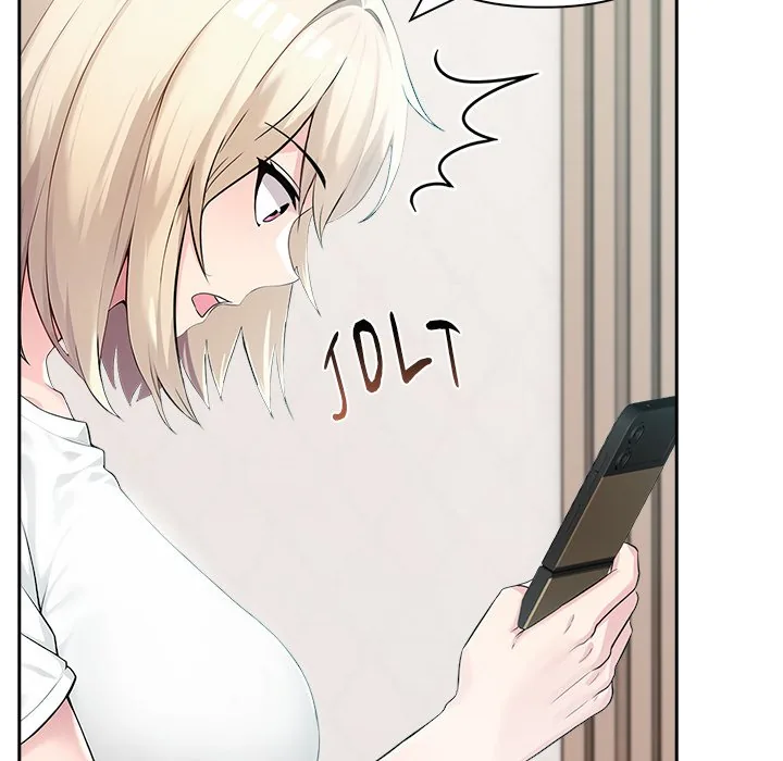 Read Matrimoney Game chapter 38 image 117 on Lezhin