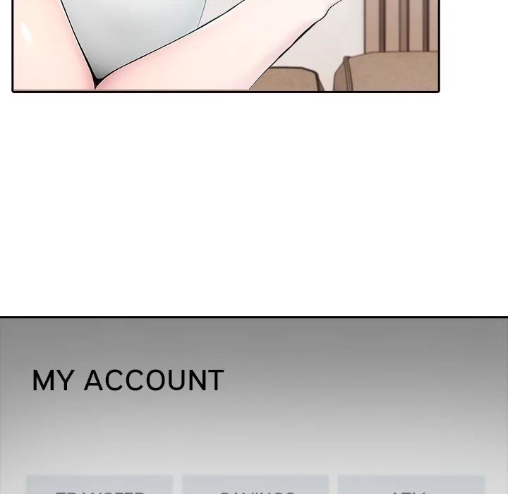 Read Matrimoney Game chapter 38 image 118 on Lezhin