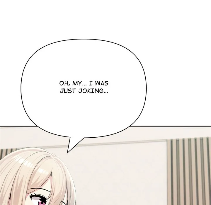 Read Matrimoney Game chapter 38 image 120 on Lezhin