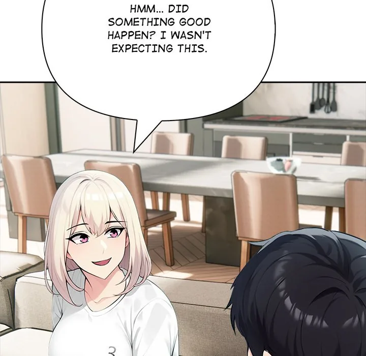 Read Matrimoney Game chapter 38 image 123 on Lezhin