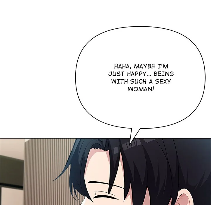 Read Matrimoney Game chapter 38 image 125 on Lezhin