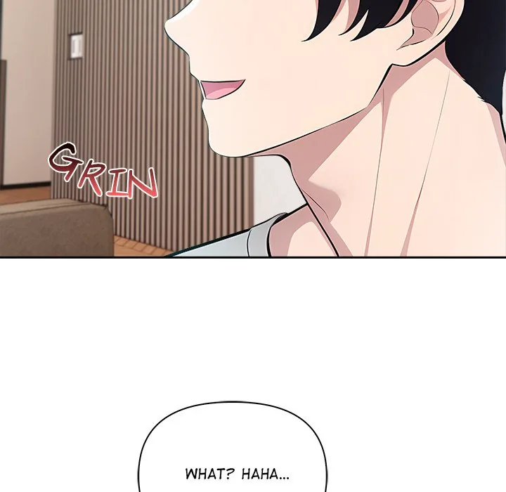 Read Matrimoney Game chapter 38 image 126 on Lezhin