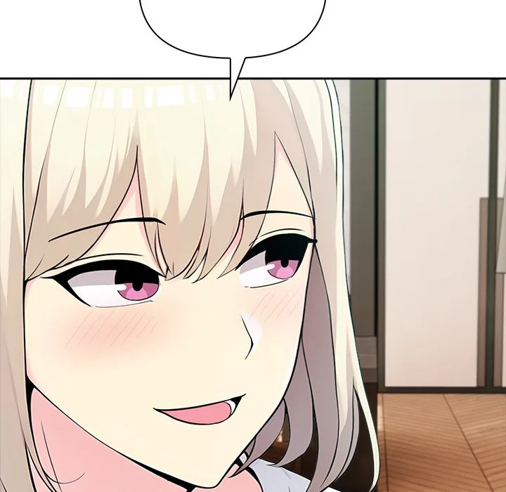 Read Matrimoney Game chapter 38 image 127 on Lezhin