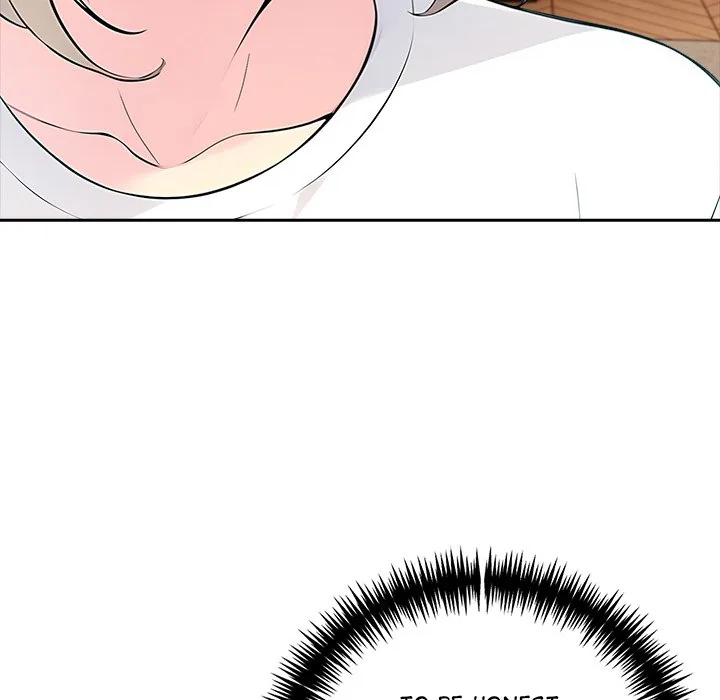 Read Matrimoney Game chapter 38 image 128 on Lezhin
