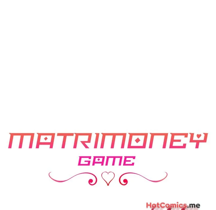 Read Matrimoney Game chapter 38 image 13 on Lezhin