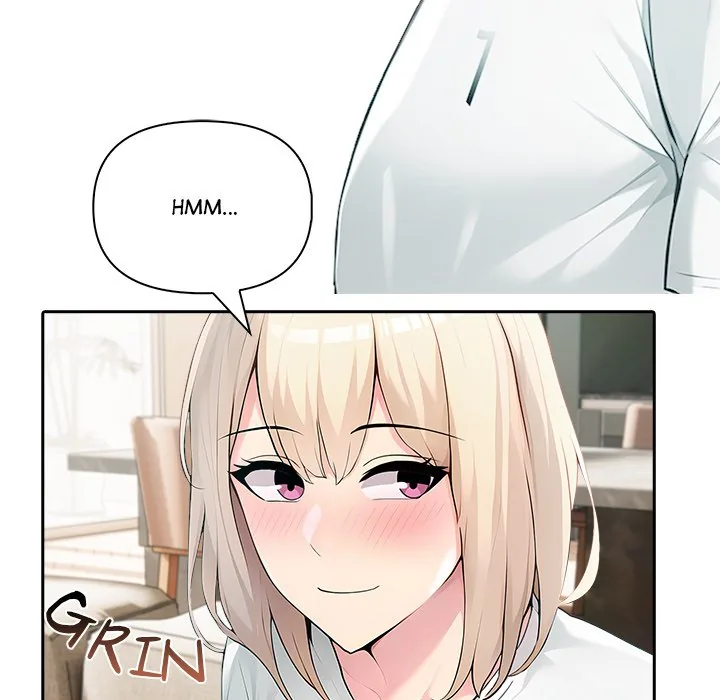 Read Matrimoney Game chapter 38 image 131 on Lezhin