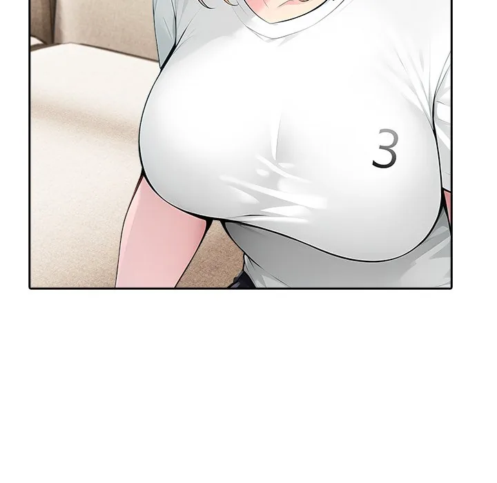 Read Matrimoney Game chapter 38 image 132 on Lezhin
