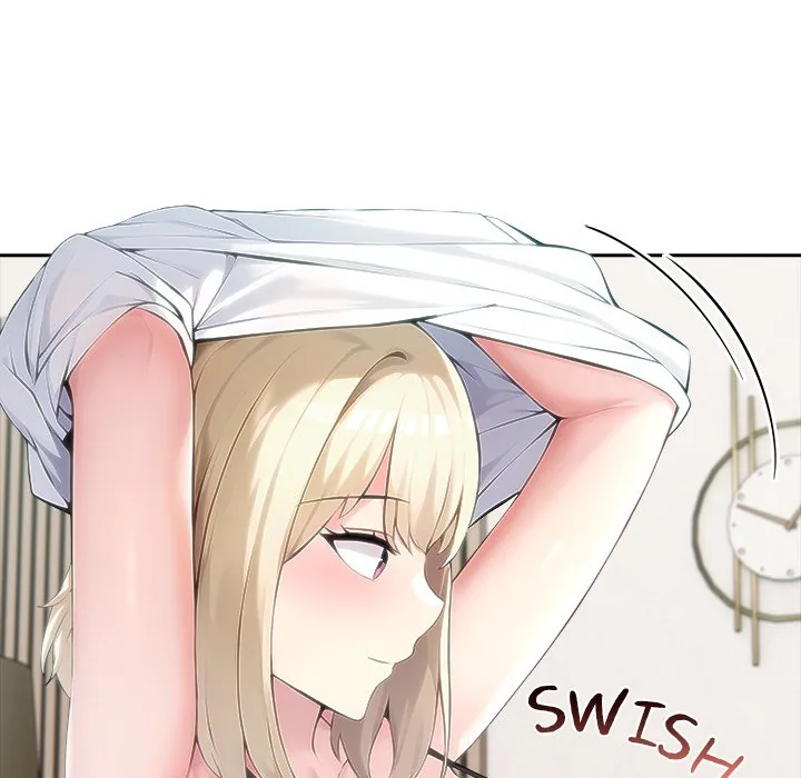 Read Matrimoney Game chapter 38 image 133 on Lezhin