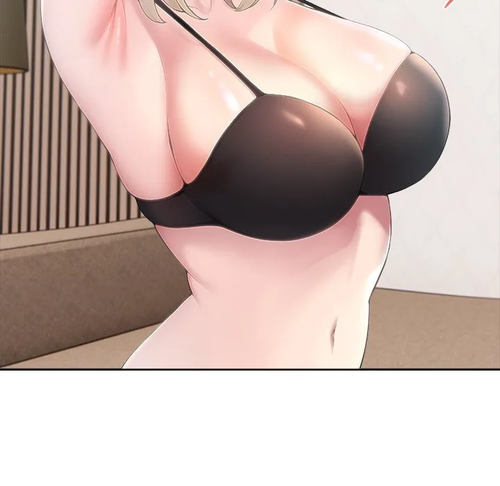 Read Matrimoney Game chapter 38 image 134 on Lezhin