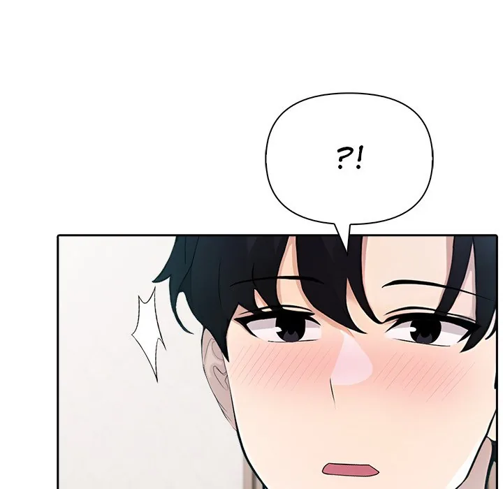 Read Matrimoney Game chapter 38 image 135 on Lezhin