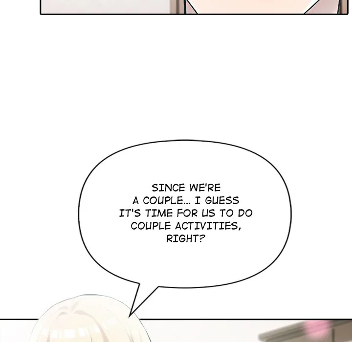 Read Matrimoney Game chapter 38 image 136 on Lezhin