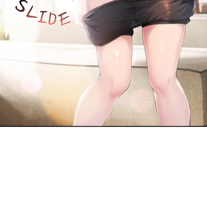Read Matrimoney Game chapter 38 image 138 on Lezhin