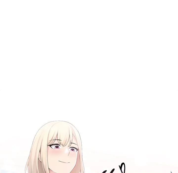 Read Matrimoney Game chapter 38 image 139 on Lezhin