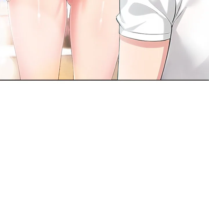 Read Matrimoney Game chapter 38 image 141 on Lezhin