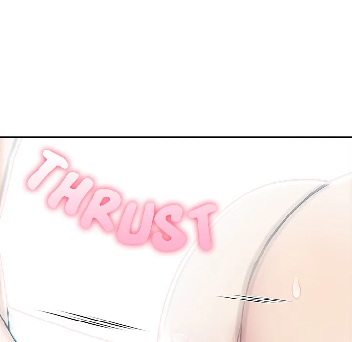 Read Matrimoney Game chapter 38 image 15 on Lezhin