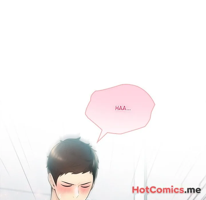 Read Matrimoney Game chapter 38 image 17 on Lezhin