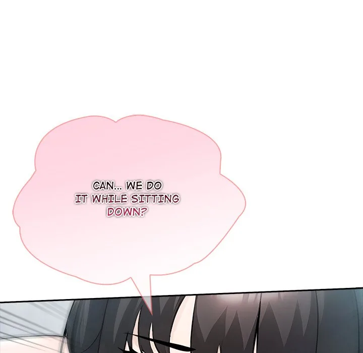 Read Matrimoney Game chapter 38 image 20 on Lezhin