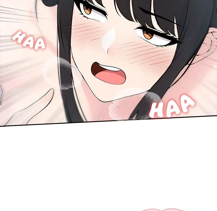 Read Matrimoney Game chapter 38 image 21 on Lezhin