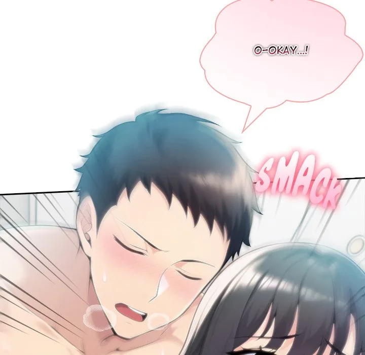 Read Matrimoney Game chapter 38 image 22 on Lezhin