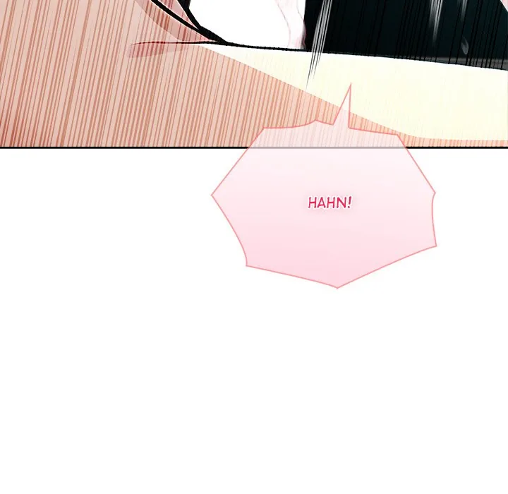 Read Matrimoney Game chapter 38 image 26 on Lezhin