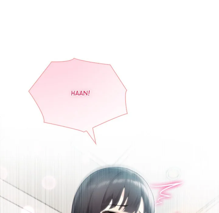 Read Matrimoney Game chapter 38 image 27 on Lezhin
