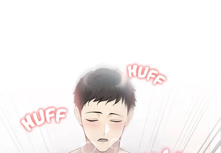 Read Matrimoney Game chapter 38 image 3 on Lezhin