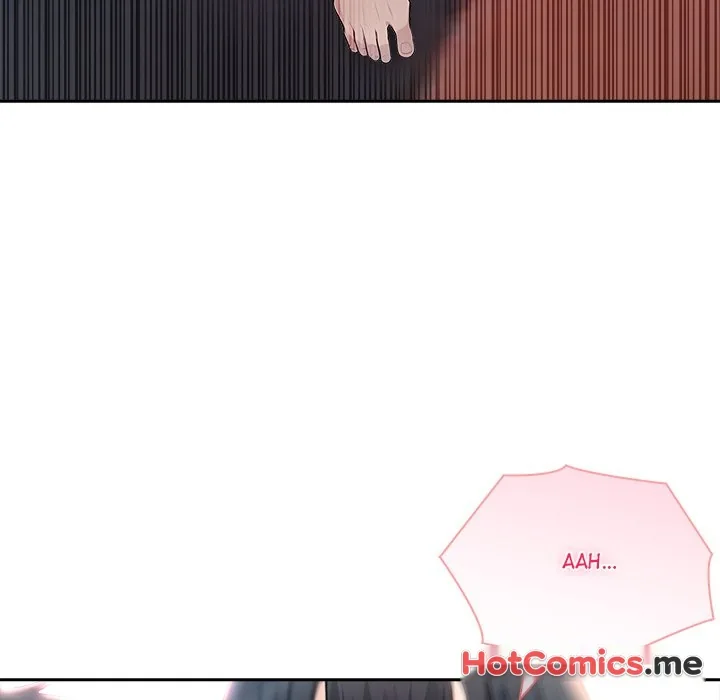 Read Matrimoney Game chapter 38 image 32 on Lezhin