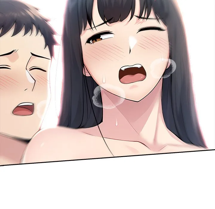 Read Matrimoney Game chapter 38 image 33 on Lezhin