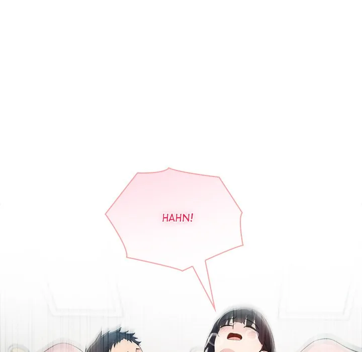 Read Matrimoney Game chapter 38 image 34 on Lezhin