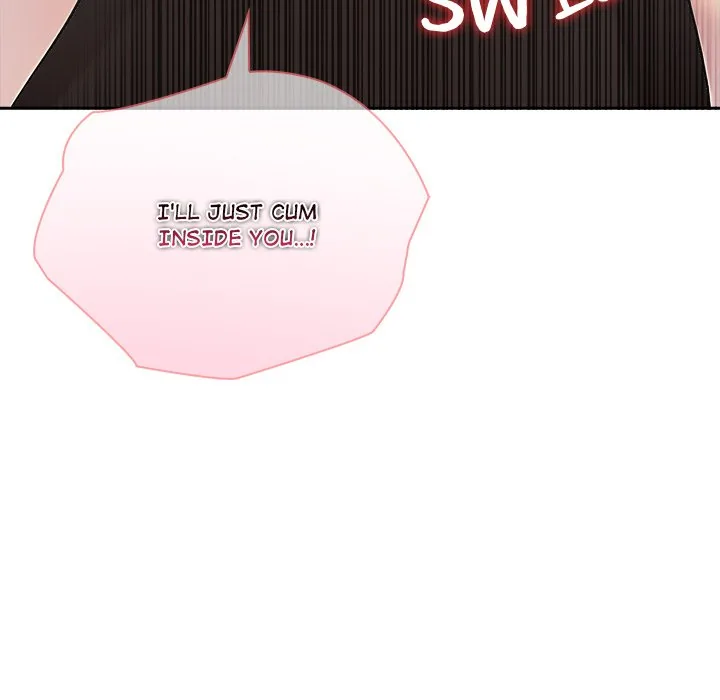 Read Matrimoney Game chapter 38 image 36 on Lezhin