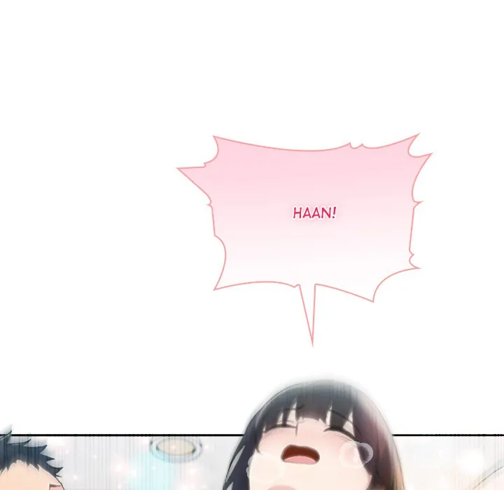 Read Matrimoney Game chapter 38 image 37 on Lezhin