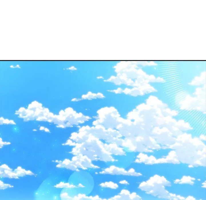 Read Matrimoney Game chapter 38 image 41 on Lezhin