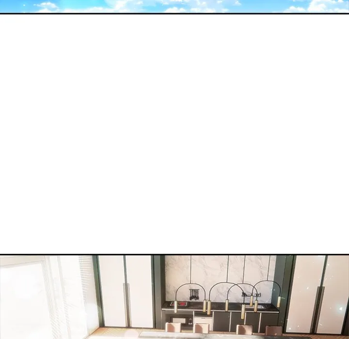 Read Matrimoney Game chapter 38 image 42 on Lezhin