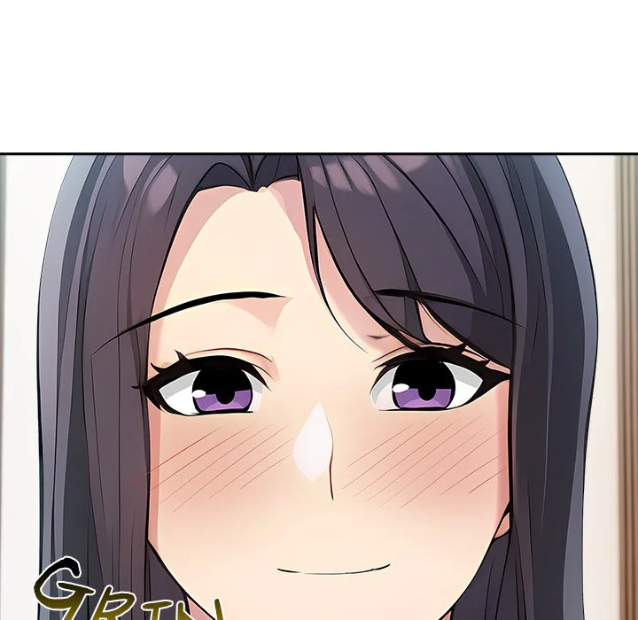Read Matrimoney Game chapter 38 image 44 on Lezhin