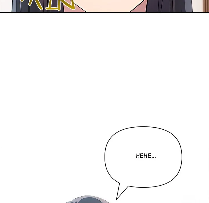 Read Matrimoney Game chapter 38 image 45 on Lezhin