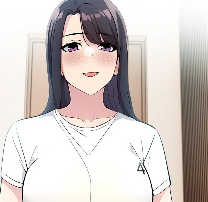 Read Matrimoney Game chapter 38 image 46 on Lezhin