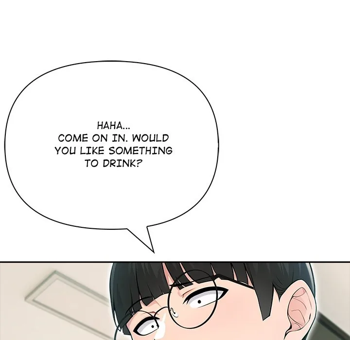 Read Matrimoney Game chapter 38 image 48 on Lezhin