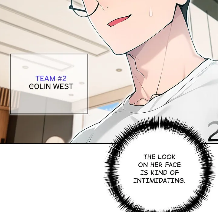Read Matrimoney Game chapter 38 image 49 on Lezhin