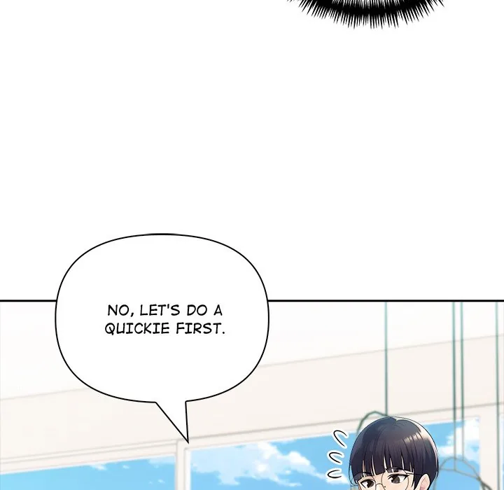 Read Matrimoney Game chapter 38 image 50 on Lezhin