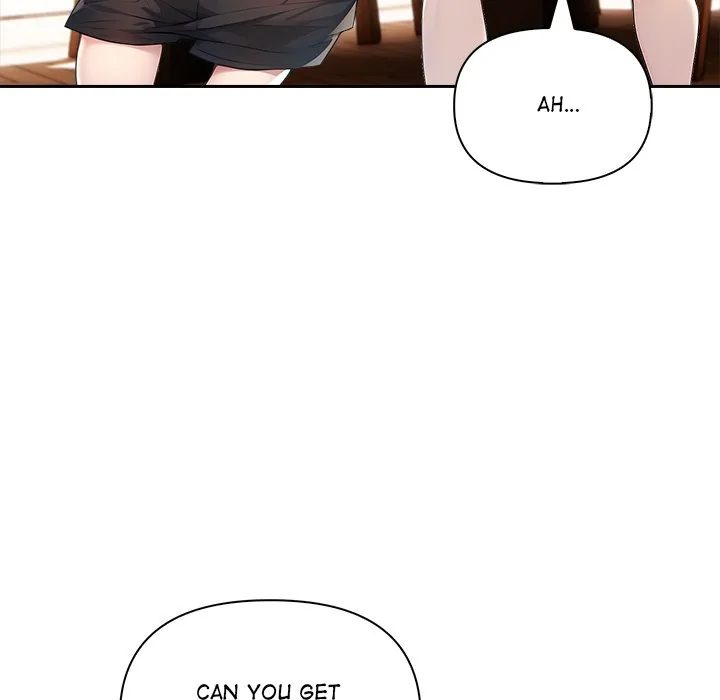 Read Matrimoney Game chapter 38 image 52 on Lezhin