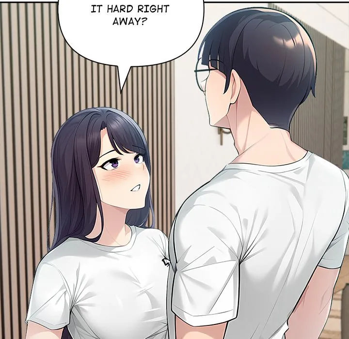 Read Matrimoney Game chapter 38 image 53 on Lezhin