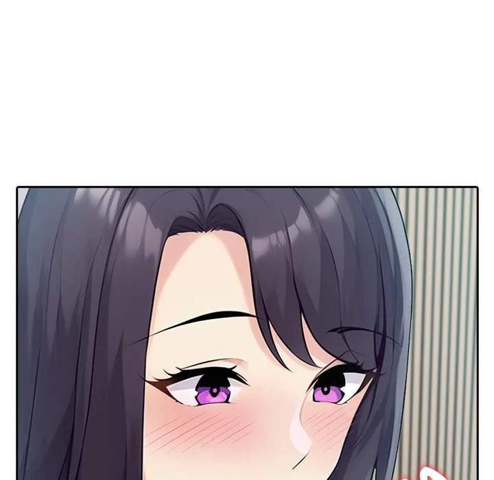 Read Matrimoney Game chapter 38 image 55 on Lezhin